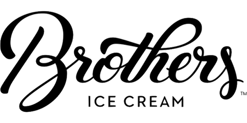 brothers brand