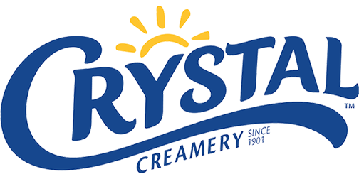 crystal brand