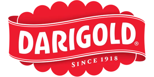 darigold brand