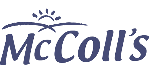 mccolls brand mccolls brand