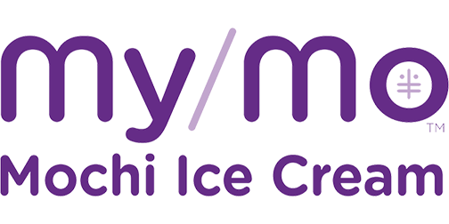 my/mo brand my/mo brand