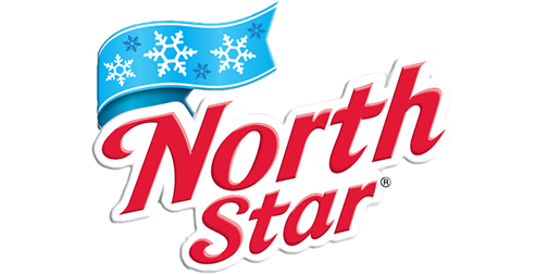 north star brand