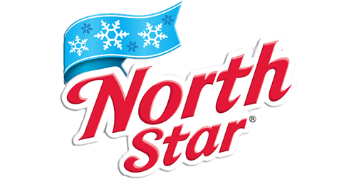 north star brand north star brand