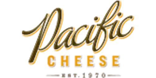 pacific cheese brand