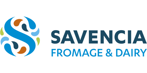 savencia brand