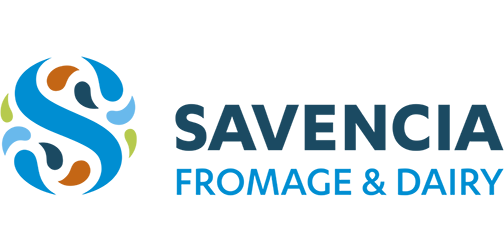 savencia brand savencia brand