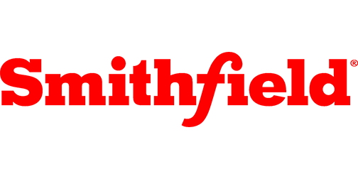smithfield brand