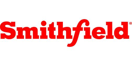 smithfield brand smithfield brand