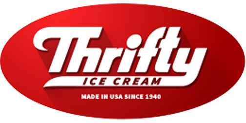 thrifty brand