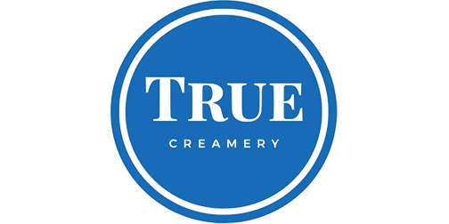 brand-true broguiere's brand
