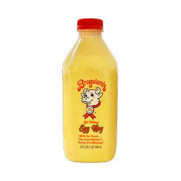 broguieres-eggnog-milk