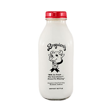 broguieres-rf-milk