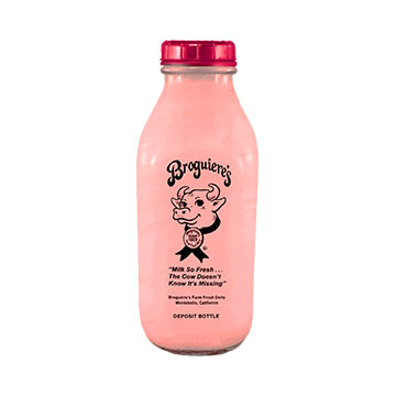 broguieres-strawberry-milk