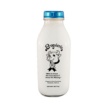 broguieres-whole-milk