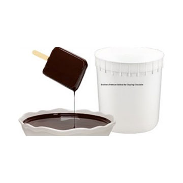 brothers-dipping-choco
