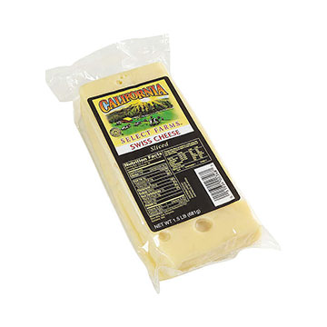 california-select-swiss-slice-1.5lbs