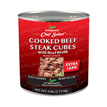 chef-select-cubed-beef