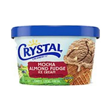 crystal-48oz