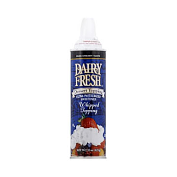 dairy-fresh-non-dairy-whip-topping