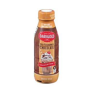darigold-14oz-uht-milk