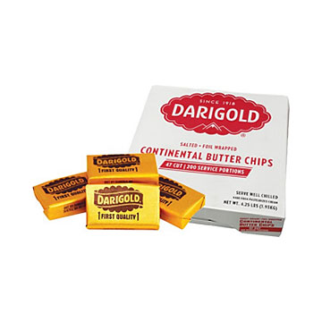 darigold-cont-47-salted