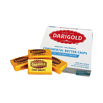 darigold-cont-47-uns