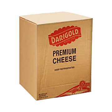 darigold-mild-cheddar-cheese-block