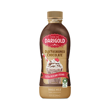 darigold-quarts-milk
