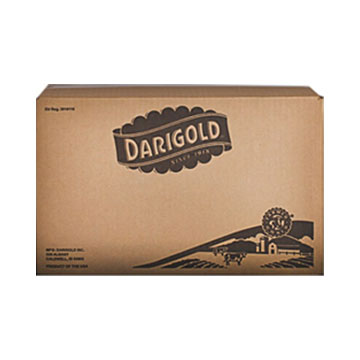 darigold-salted-bulk-butter