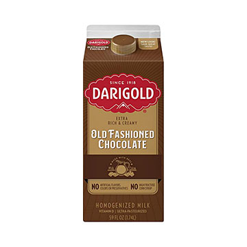 darigold-uht-59oz-milk