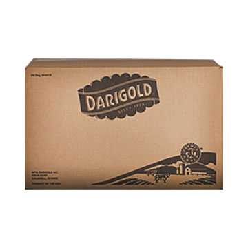 darigold-uns-bulk-butter