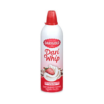 darigold-whip-topping