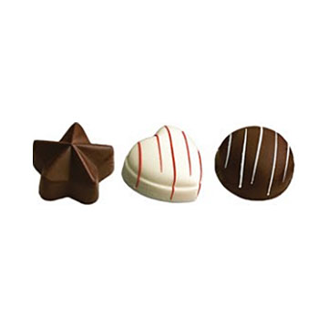 gelati-celesti-truffles