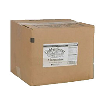 gold-n-sweet-margarine-50lbs
