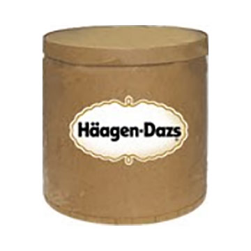 haagen-dazs-2-5g