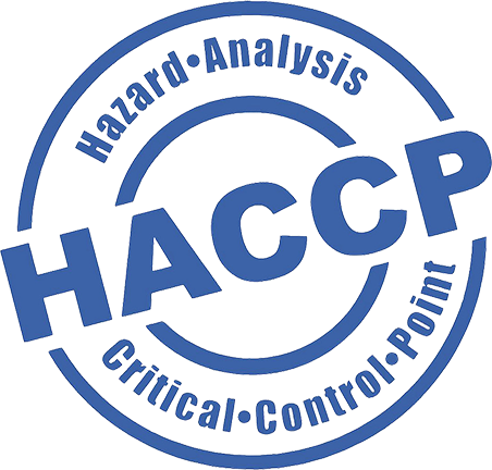 haccp - hazard analysis haccp - hazard analysis