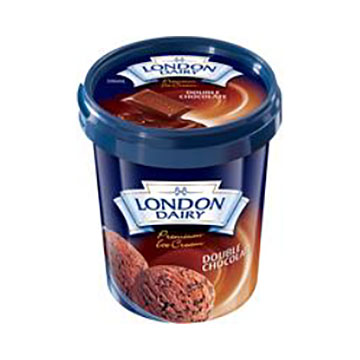 london-dairy-Ice-cream-pint