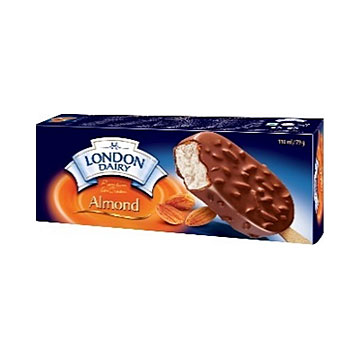 london-dairy-bar