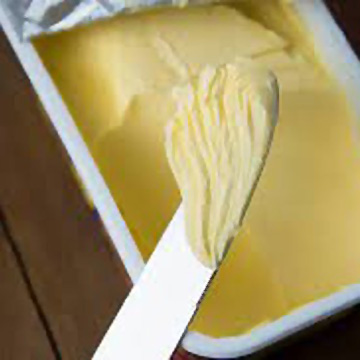 Margarine