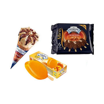Novelties