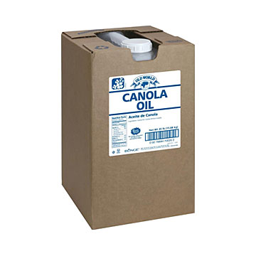 old-world-canola-oil-35-lbs