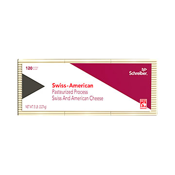 schreiber-swiss-american-120-slice