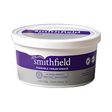 smithfield-pourable-cream-cheese