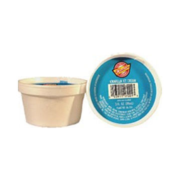 wonder-3oz-cups