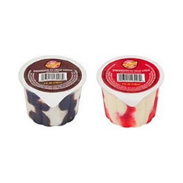 wonder-5oz-sundae-cups